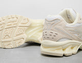 GEL KAYANO-14 WHT/CRM