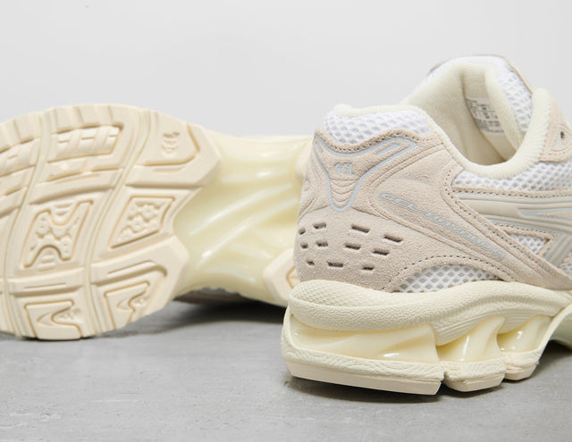 GEL KAYANO-14 WHT/CRM