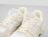 GEL KAYANO-14 WHT/CRM