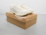 GEL KAYANO-14 WHT/CRM