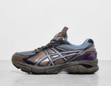 UB6-S GT-2160 Women's