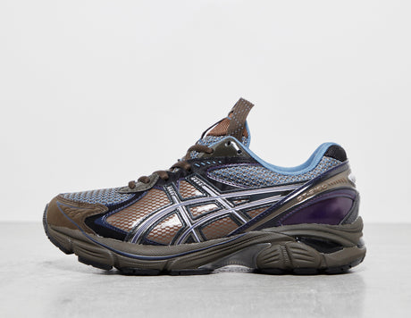 UB6-S GT-2160 BLU/NVY