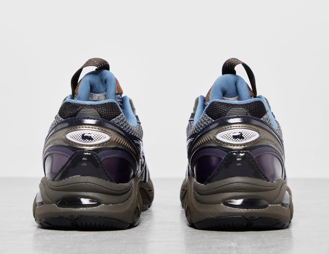 UB6-S GT-2160 BLU/NVY