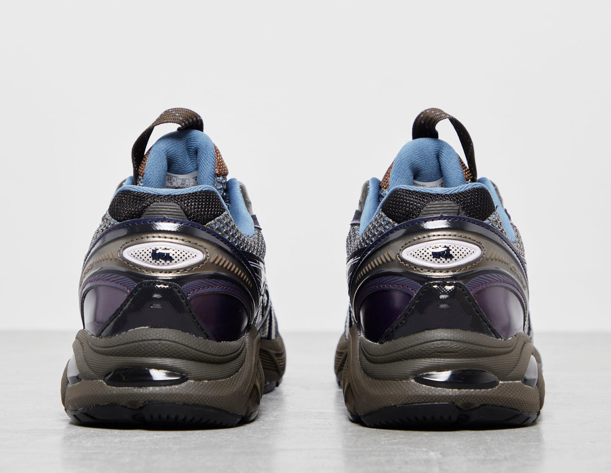 UB6-S GT-2160 Women's