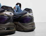 UB6-S GT-2160 BLU/NVY