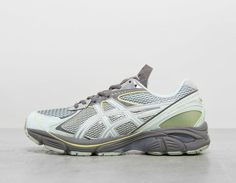 UB6-S GT-2160 AQUA/GRY