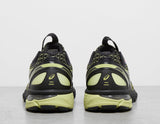 UB4-S GEL-TERRAIN BLK/PIN