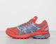 US4-S GEL-TERRAIN Women's