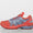 US4-S GEL-TERRAIN Women's