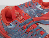 UB4-S GEL-TERRAIN RED/BLU