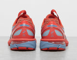 US4-S GEL-TERRAIN Women's