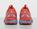 UB4-S GEL-TERRAIN RED/BLU