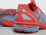 US4-S GEL-TERRAIN Women's