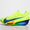 Air Zoom Alphafly Next%