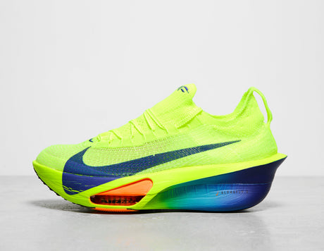 !ZM ALPHAFLY N% MULTI