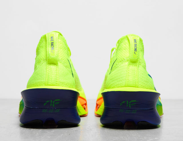 !ZM ALPHAFLY N% MULTI