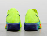 !ZM VAPORFLY VLY/BLK