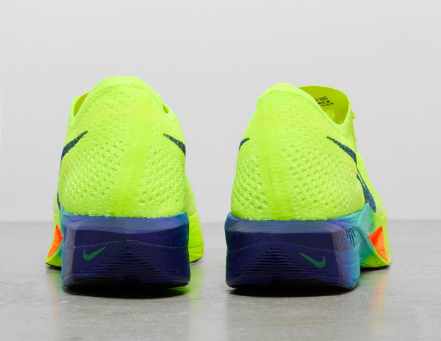 !ZM VAPORFLY VLY/BLK