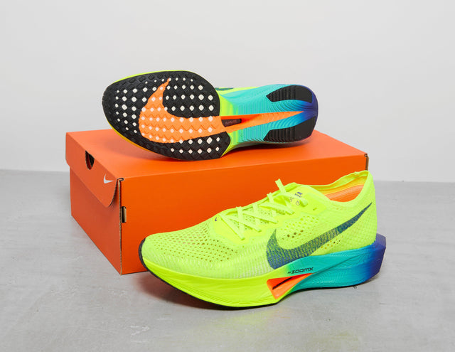 !ZM VAPORFLY VLY/BLK