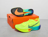 !ZM VAPORFLY VLY/BLK