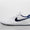 Air 1 Low 85
