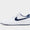 Air 1 Low 85