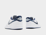 Air 1 Low 85