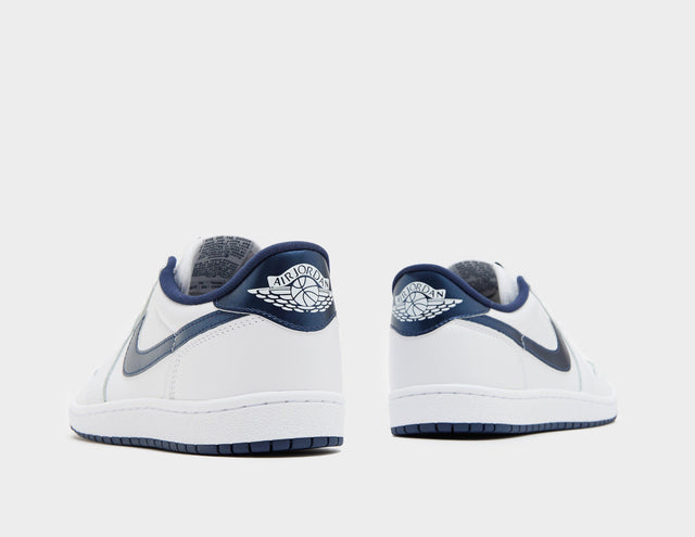 Air 1 Low 85
