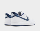 Air 1 Low 85
