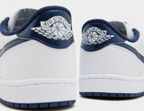 Air 1 Low 85