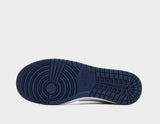 Air 1 Low 85