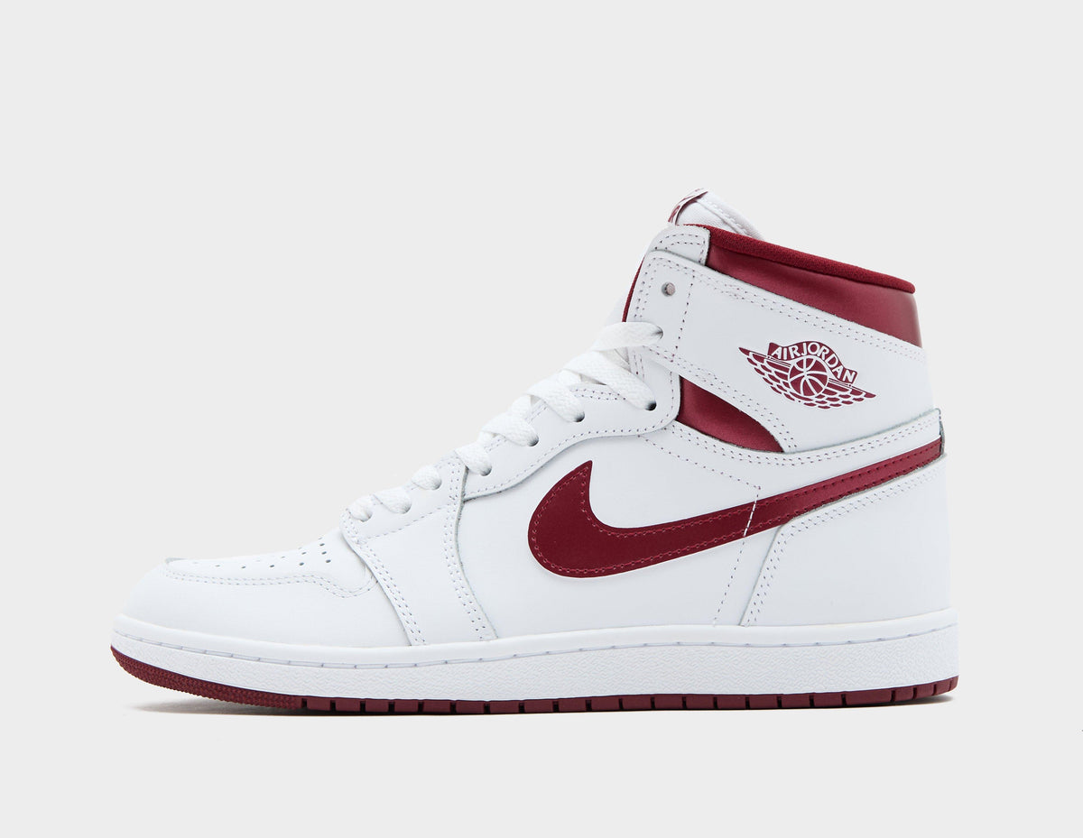 Jordan Air 1 High 85