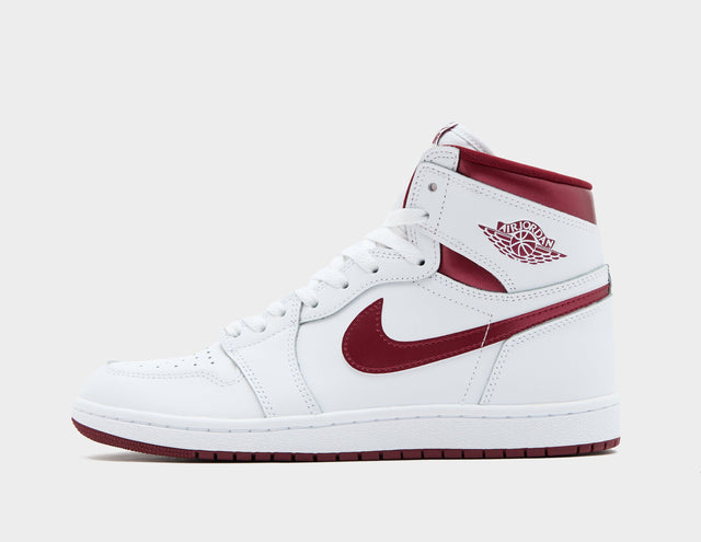 Air 1 High 85