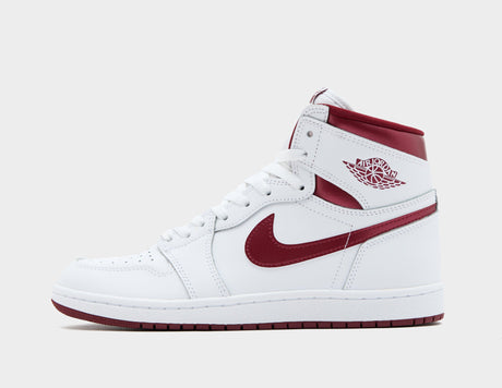 Air 1 High 85