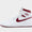 Air 1 High 85