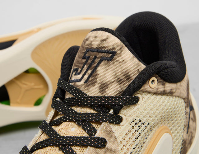 TATUM 1 V2 SEAS/FOS/BLK