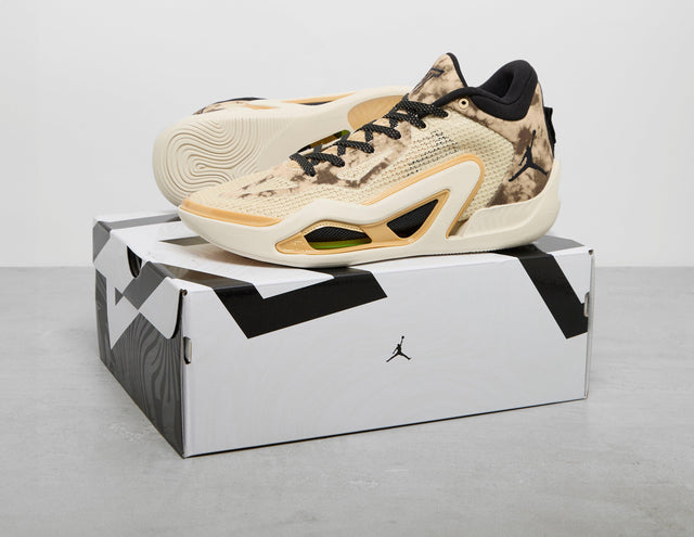 TATUM 1 V2 SEAS/FOS/BLK