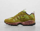 HUMARA MOSS/MOSS/BRNZ