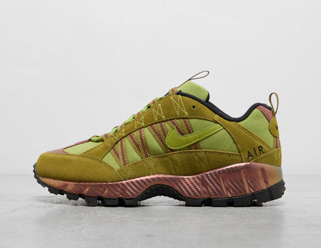 HUMARA MOSS/MOSS/BRNZ