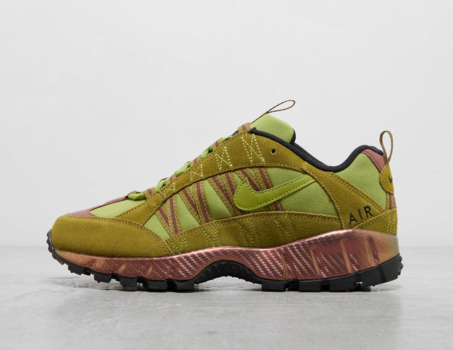 HUMARA MOSS/MOSS/BRNZ