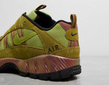 HUMARA MOSS/MOSS/BRNZ