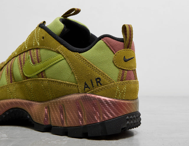 HUMARA MOSS/MOSS/BRNZ