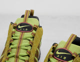 HUMARA MOSS/MOSS/BRNZ
