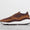Air Footscape Woven
