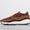 Air Footscape Woven