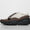 Air Footscape Woven
