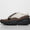 Air Footscape Woven