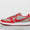 Terminator Low