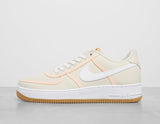 AF1 PRM CRM/PNK/CRM