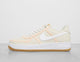AF1 PRM CRM/PNK/CRM